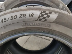  245/50R18 | Mobile.bg    8