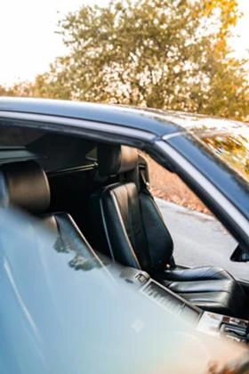 Mercedes-Benz SL 500, снимка 5