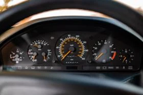 Mercedes-Benz SL 500, снимка 17