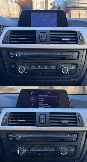 BMW 320 Кожа Подгрев Distronic Лизинг, снимка 12