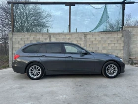 BMW 320 Кожа Подгрев Distronic Лизинг, снимка 6
