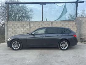 BMW 320 Кожа Подгрев Distronic Лизинг, снимка 2