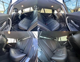 BMW 320 Кожа Подгрев Distronic Лизинг, снимка 15