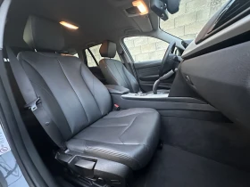 BMW 320 Кожа Подгрев Distronic Лизинг, снимка 14