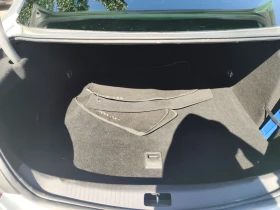 Opel Insignia 2.0 CDTI/Ecotec Facelift/Navigation , снимка 13