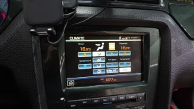 Ford Mustang autogeorge.com, снимка 15