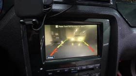 Ford Mustang autogeorge.com, снимка 14