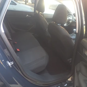 Peugeot 308 Т9, снимка 7