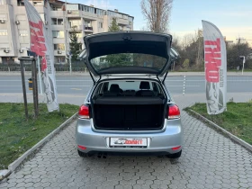 VW Golf 2.0TDi/140к.с., снимка 14
