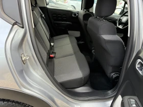 Citroen C3 1.5 HDI, снимка 13