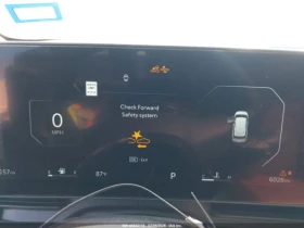 Kia Carnival MPV SX, снимка 9