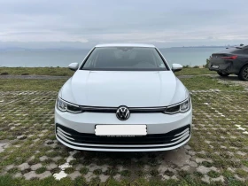 VW Golf Life New 2.0 TDI, снимка 1