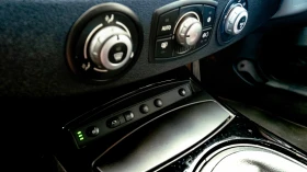 BMW Z4 2.0 HARDTOP, снимка 12