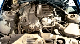 BMW Z4 2.0 HARDTOP, снимка 15