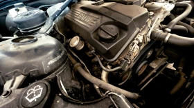 BMW Z4 2.0 HARDTOP, снимка 14