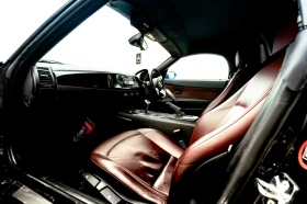 BMW Z4 2.0 HARDTOP, снимка 11
