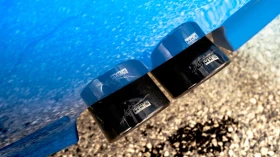 BMW Z4 2.0 HARDTOP, снимка 16