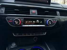 Audi A5, снимка 12