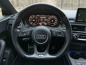 Audi A5, снимка 9