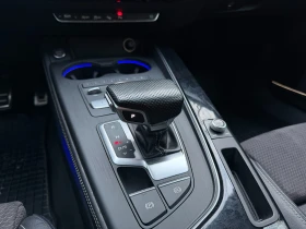 Audi A5, снимка 13