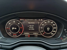 Audi A5, снимка 10