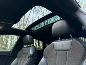 Audi A5, снимка 14