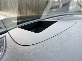 Audi A5, снимка 17