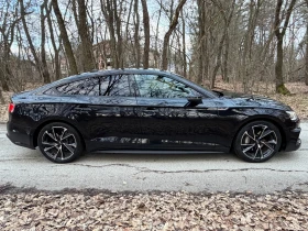 Audi A5, снимка 3