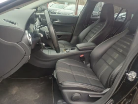 Mercedes-Benz CLA 200 220D, снимка 9