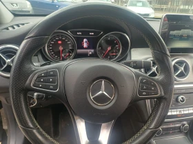 Mercedes-Benz CLA 200 220D, снимка 14