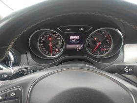 Mercedes-Benz CLA 200 220D, снимка 15