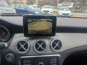 Mercedes-Benz CLA 200 220D, снимка 16