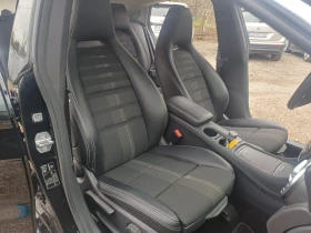 Mercedes-Benz CLA 200 220D, снимка 12