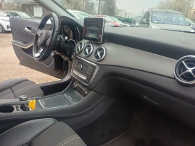 Mercedes-Benz CLA 200 220D, снимка 13