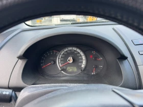 Mazda 5, снимка 10