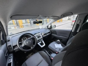 Mazda 5, снимка 9