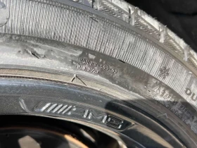 Mercedes-Benz S 550 * CARFAX * АМГ ПАКЕТ * МАСАЖИ, снимка 10