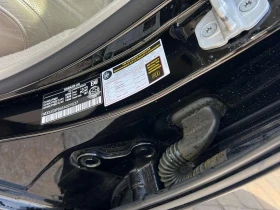 Mercedes-Benz S 550 * CARFAX * АМГ ПАКЕТ * МАСАЖИ, снимка 12