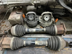 Audi A5 3.0 TDI 245 S-line, снимка 12