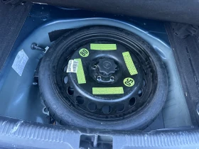 Audi A5 3.0 TDI 245 S-line, снимка 15