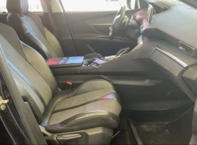 Peugeot 5008 1.6 Blue-HDi Allure / 7 места, снимка 8