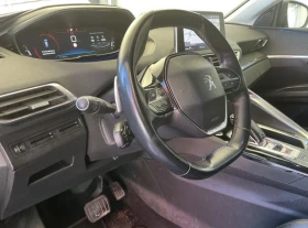 Peugeot 5008 1.6 Blue-HDi Allure / 7 места, снимка 9