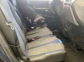 Peugeot 5008 1.6 Blue-HDi Allure / 7 места, снимка 10