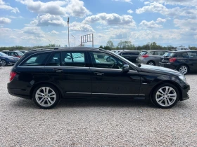 Mercedes-Benz C 220 * 2.2* CDI* 170к.с* AMG* Line* FACELIFT* , снимка 5
