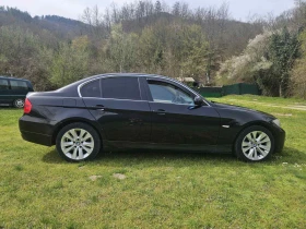 BMW 325, снимка 5