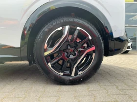 Peugeot 3008 e GT DISTR Winter Pack+ 360* PANO Keyless Massage, снимка 5