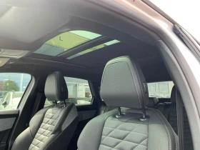 Peugeot 3008 e GT DISTR Winter Pack+ 360* PANO Keyless Massage, снимка 10