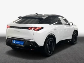 Peugeot 3008 e GT DISTR Winter Pack+ 360* PANO Keyless Massage, снимка 3