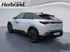 Peugeot 3008 e GT DISTR Winter Pack+ 360* PANO Keyless Massage, снимка 4