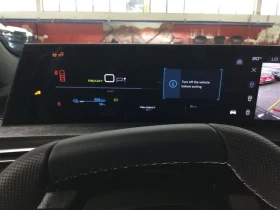 Peugeot 3008 e GT DISTR Winter Pack+ 360* PANO Keyless Massage, снимка 8